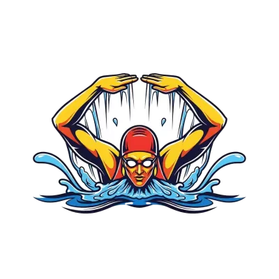 Imagen PNG para descargar